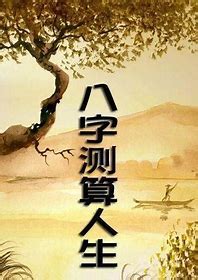 车牌吉凶|车牌号吉凶测算